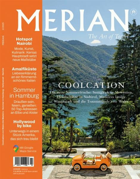Merian-Abo