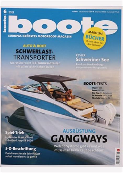 Boote-Abo