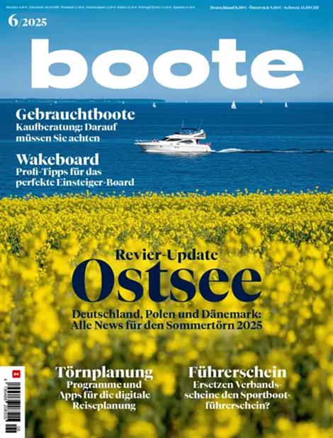 Boote-Abo