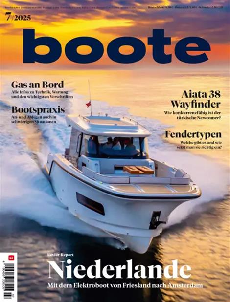 Boote-Abo