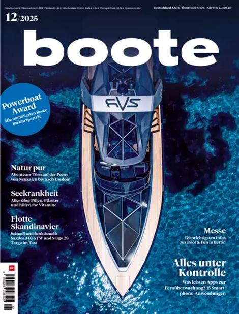 Boote-Abo