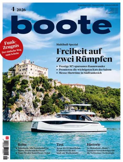 Boote-Abo