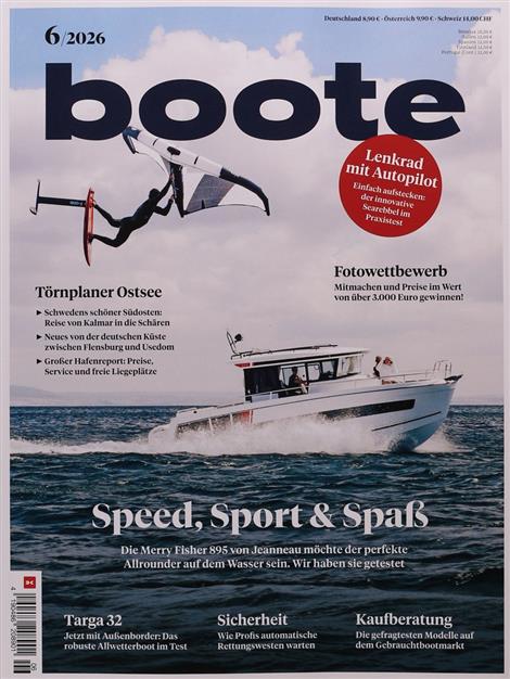Boote-Abo