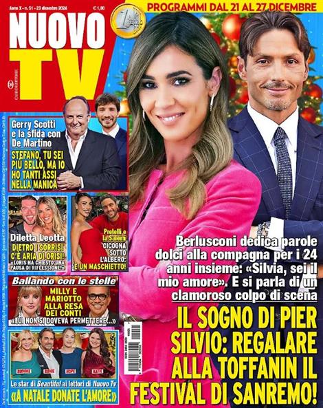 Nuovo-TV-ital-Abo