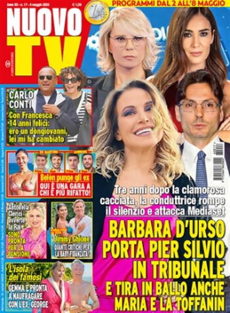 Nuovo-TV-ital-Abo