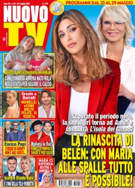 Nuovo-TV-ital-Abo