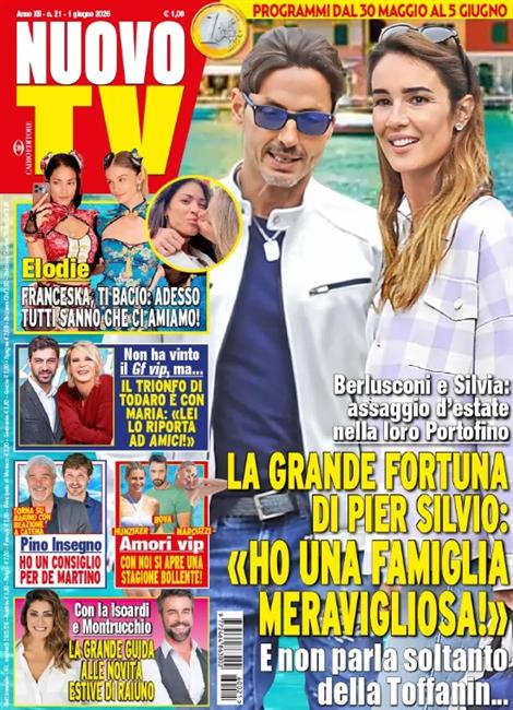 Nuovo-TV-ital-Abo