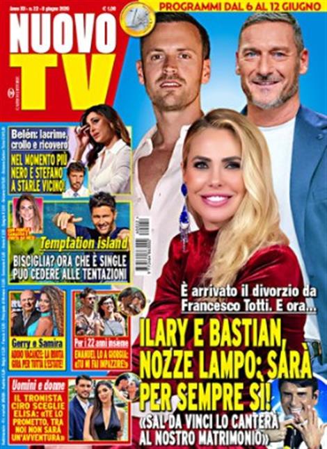 Nuovo-TV-ital-Abo