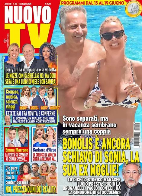 Nuovo-TV-ital-Abo