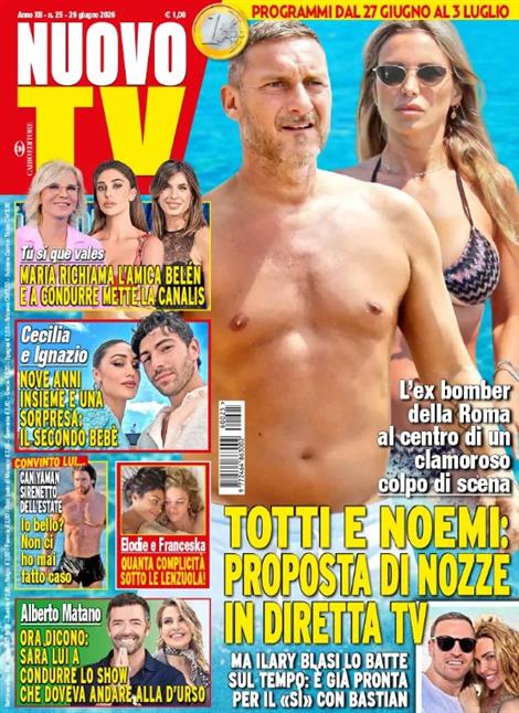 Nuovo-TV-ital-Abo