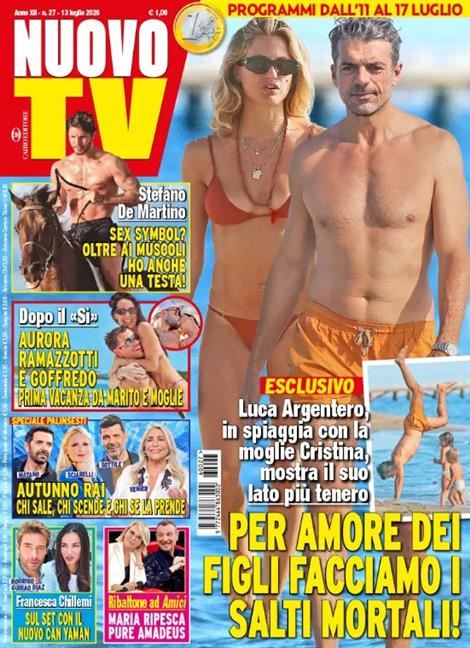 Nuovo-TV-ital-Abo