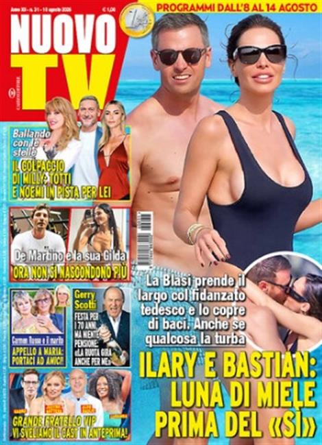 Nuovo-TV-ital-Abo