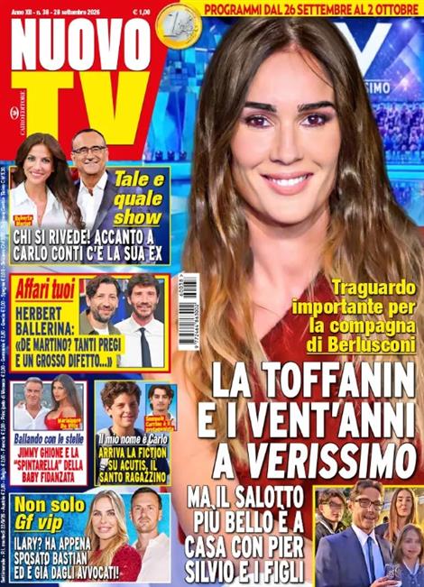 Nuovo-TV-ital-Abo