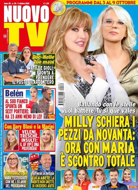 Nuovo-TV-ital-Abo