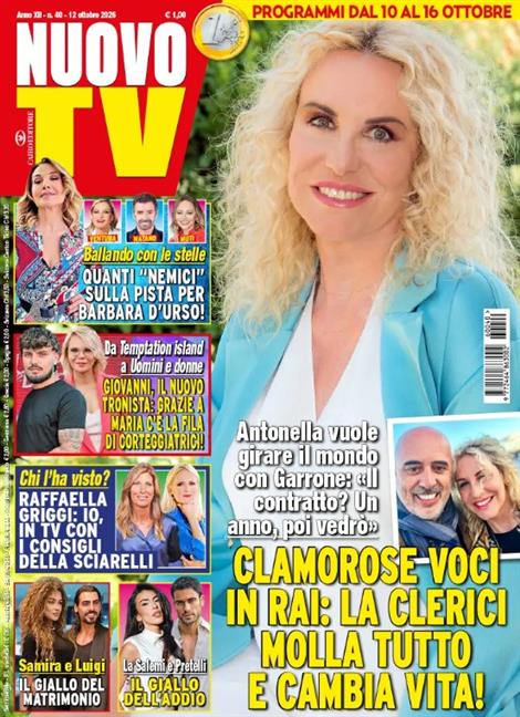 Nuovo-TV-ital-Abo