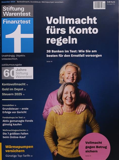 Stiftung-Warentest-Finanzen-Abo