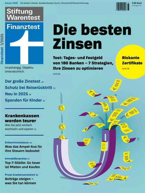 Stiftung-Warentest-Finanzen-Abo