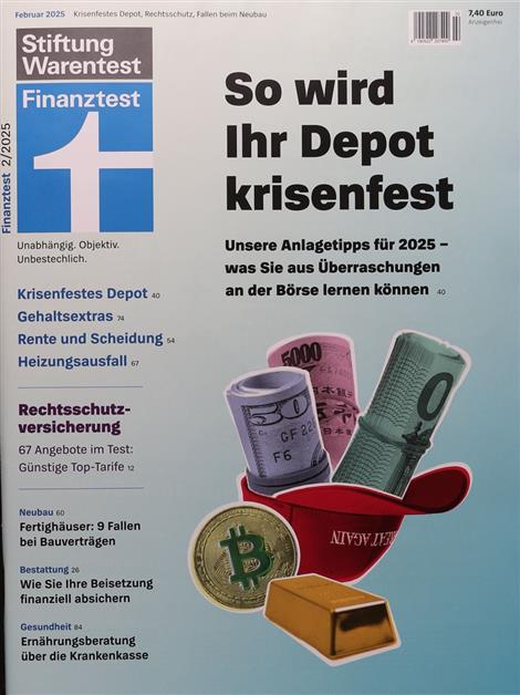Stiftung-Warentest-Finanzen-Abo
