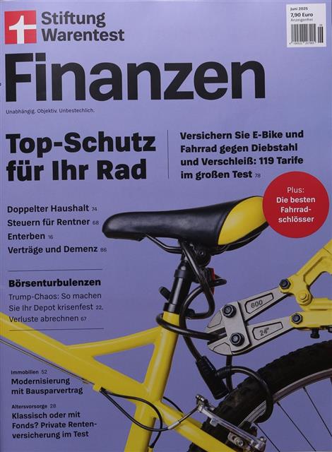 Stiftung-Warentest-Finanzen-Abo