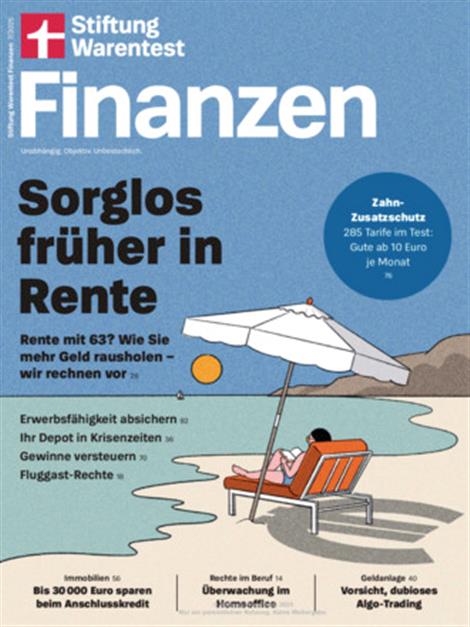 Stiftung-Warentest-Finanzen-Abo