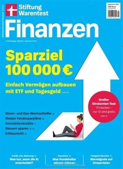 Stiftung-Warentest-Finanzen-Abo