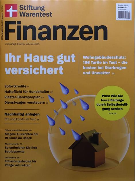 Stiftung-Warentest-Finanzen-Abo