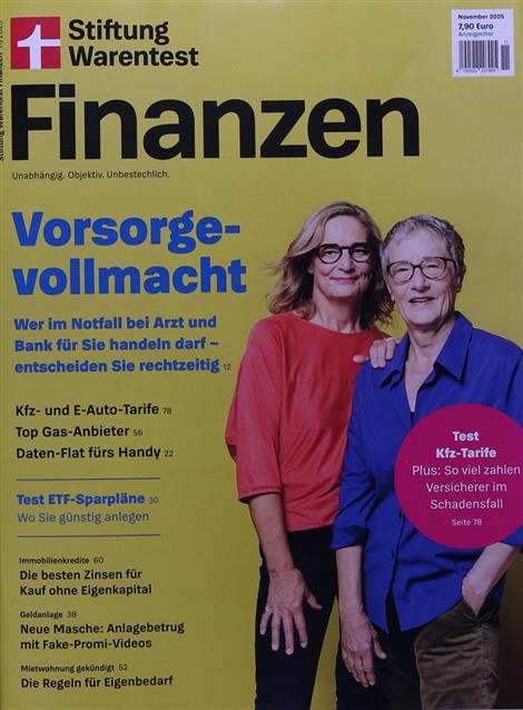 Stiftung-Warentest-Finanzen-Abo