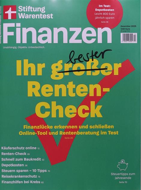 Stiftung-Warentest-Finanzen-Abo