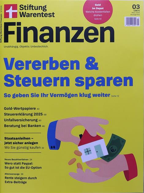 Stiftung-Warentest-Finanzen-Abo