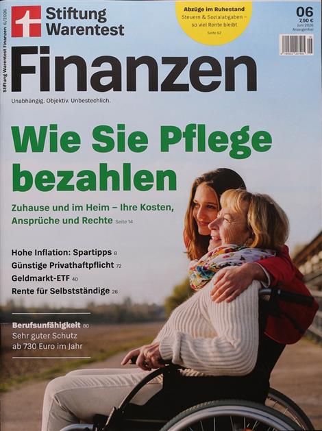 Stiftung-Warentest-Finanzen-Abo