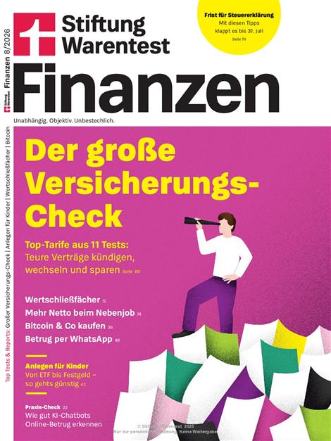 Stiftung-Warentest-Finanzen-Abo