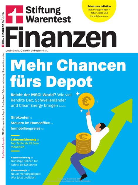 Stiftung-Warentest-Finanzen-Abo