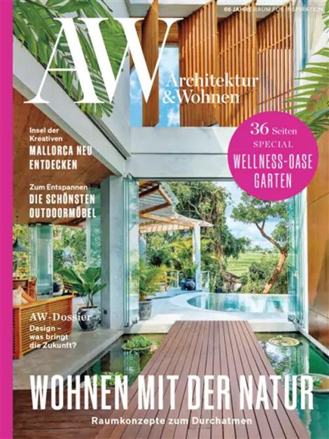 Architektur-und-Wohnen-Abo
