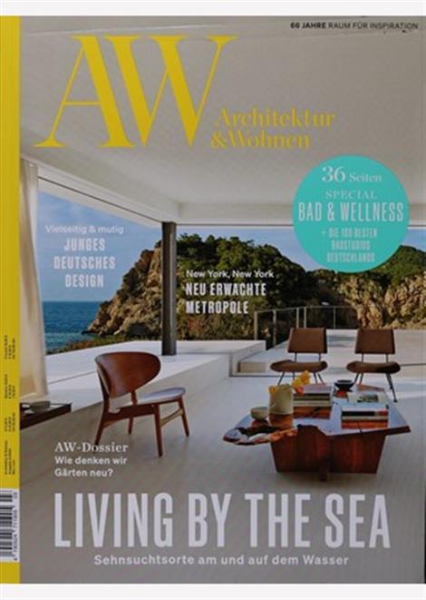 Architektur-und-Wohnen-Abo