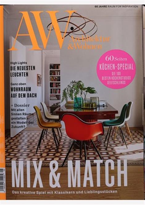 Architektur-und-Wohnen-Abo