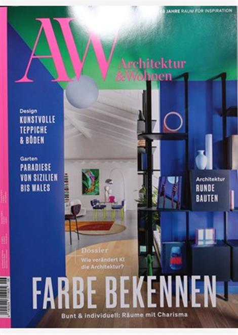 Architektur-und-Wohnen-Abo