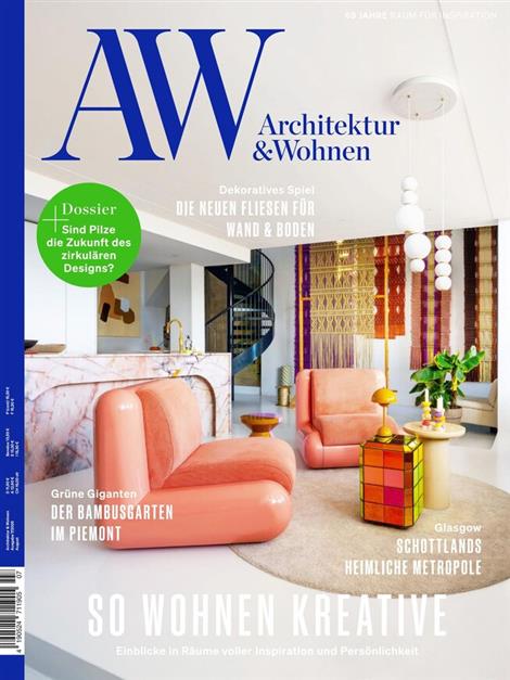 Architektur-und-Wohnen-Abo