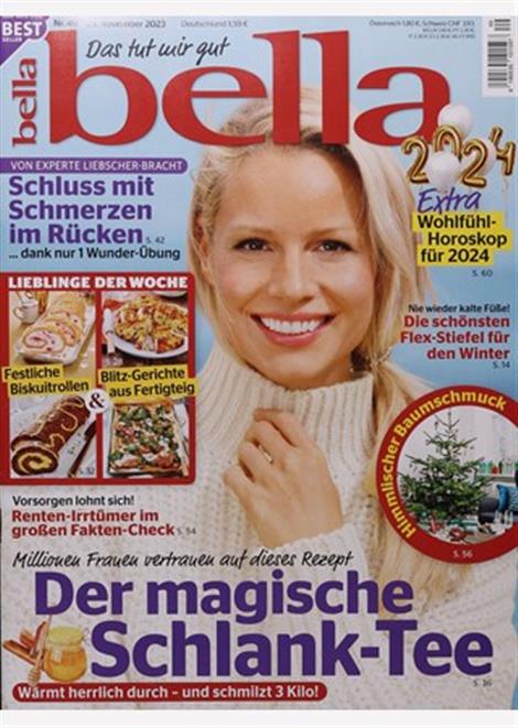 Bella-Abo
