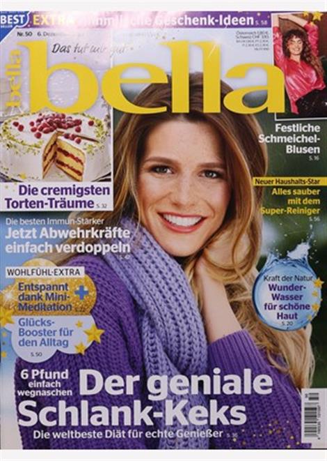 Bella-Abo