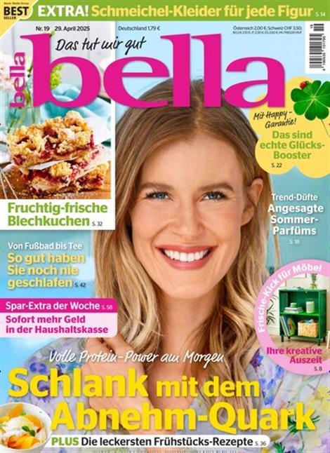 Bella-Abo