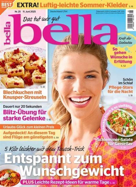 Bella-Abo