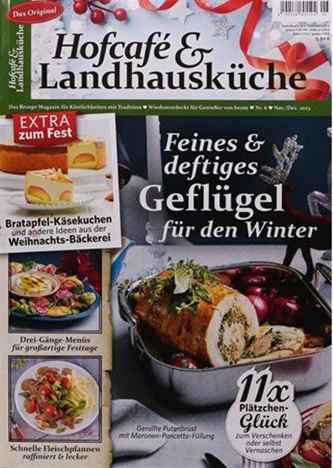 Hofcafe-und-Landhauskueche-Abo