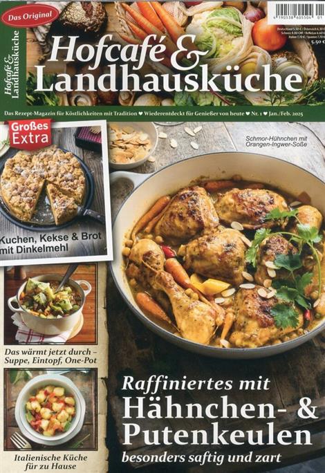 Hofcafe-und-Landhauskueche-Abo