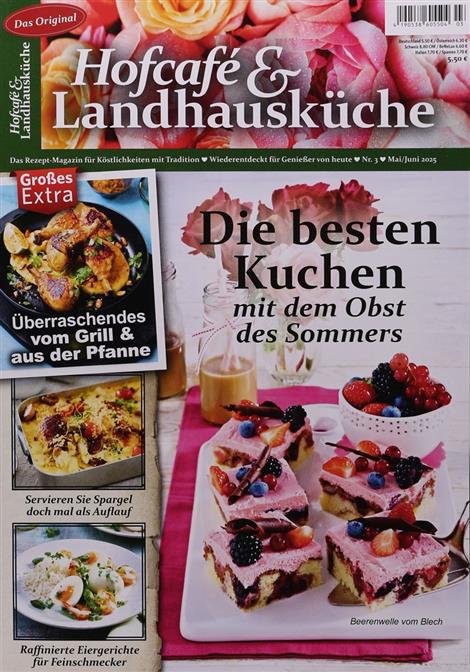 Hofcafe-und-Landhauskueche-Abo