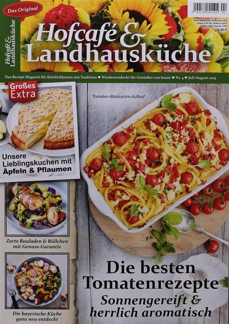 Hofcafe-und-Landhauskueche-Abo