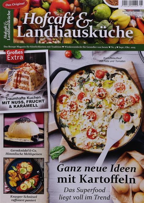 Hofcafe-und-Landhauskueche-Abo