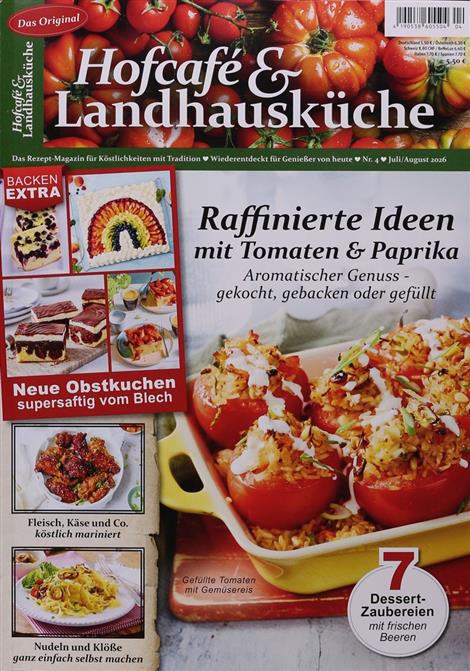 Hofcafe-und-Landhauskueche-Abo