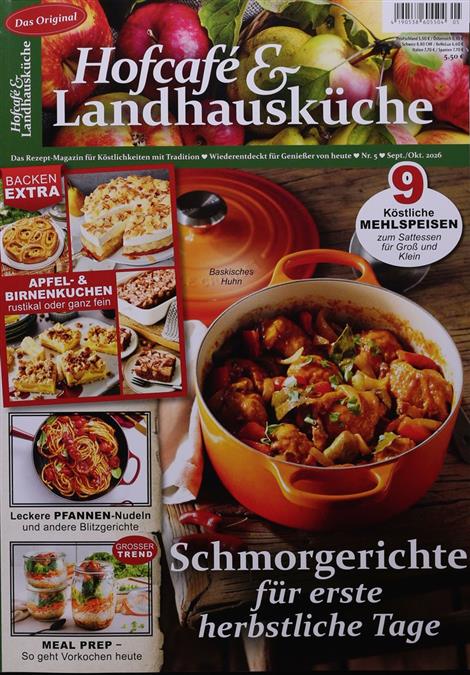 Hofcafe-und-Landhauskueche-Abo
