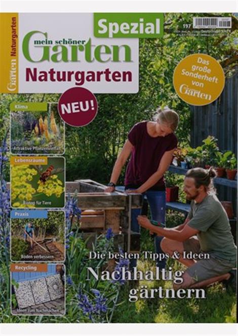 Mein-schoener-Garten-Spezial-Abo
