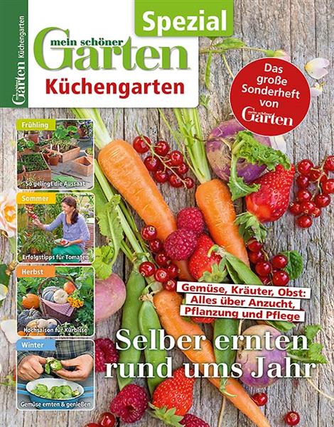 Mein-schoener-Garten-Spezial-Abo